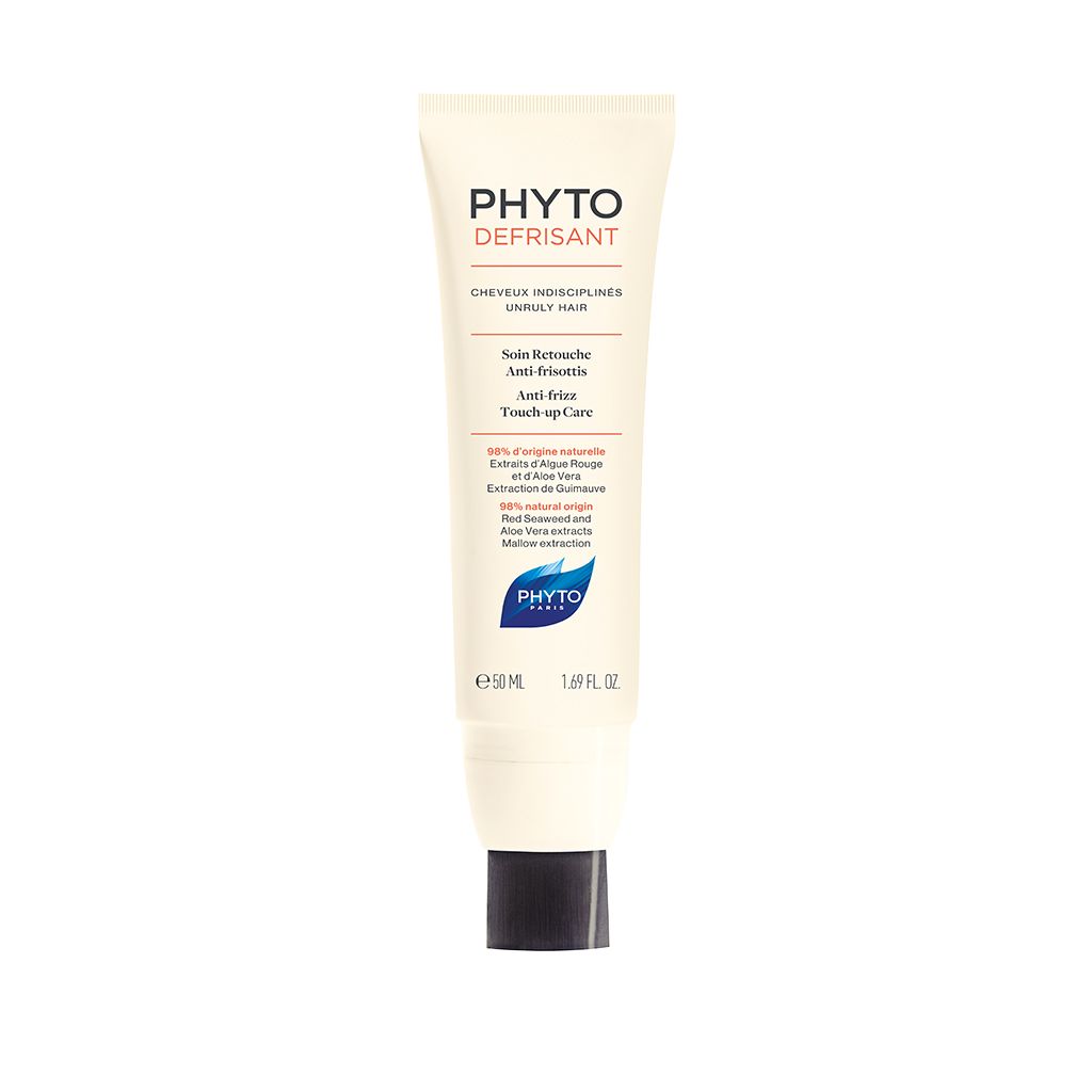 PHYTODEFRISANT Anti-frizz Touch-up Care